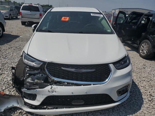 Photo 5 from auction – 2023 CHRYSLER PACIFICA T with VIN 2C4RC1BG2PR587218