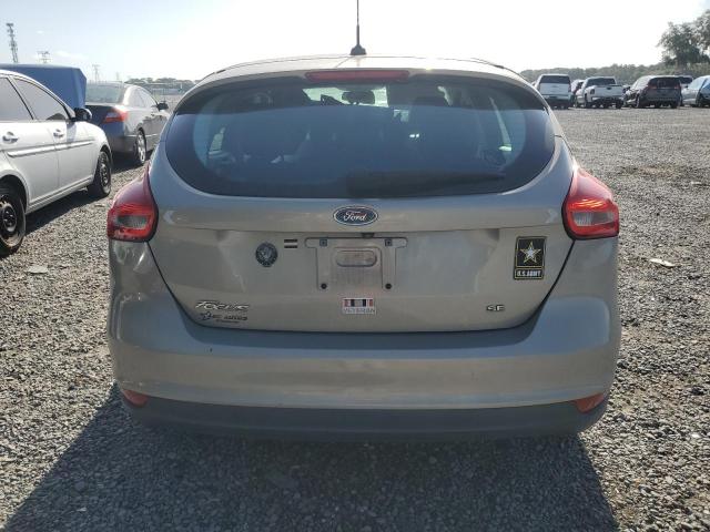 Photo 6 from auction – 2015 FORD FOCUS SE with VIN 1FADP3K20FL336113