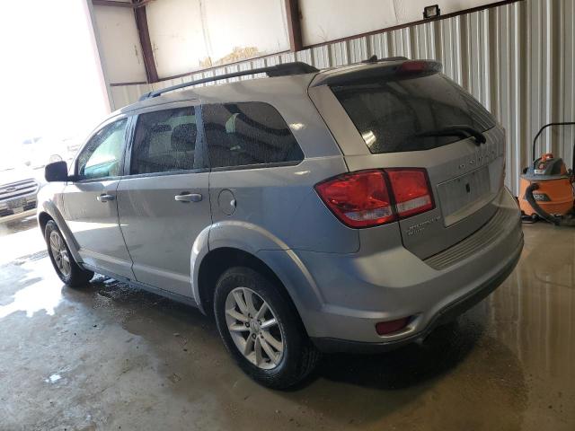 Zdjęcie 2 z aukcji – 2017 DODGE JOURNEY SX z VIN 3C4PDDBG7HT540545