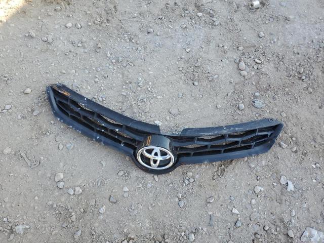 Photo 12 from auction – 2016 TOYOTA COROLLA L with VIN 2T1BURHE4GC580306