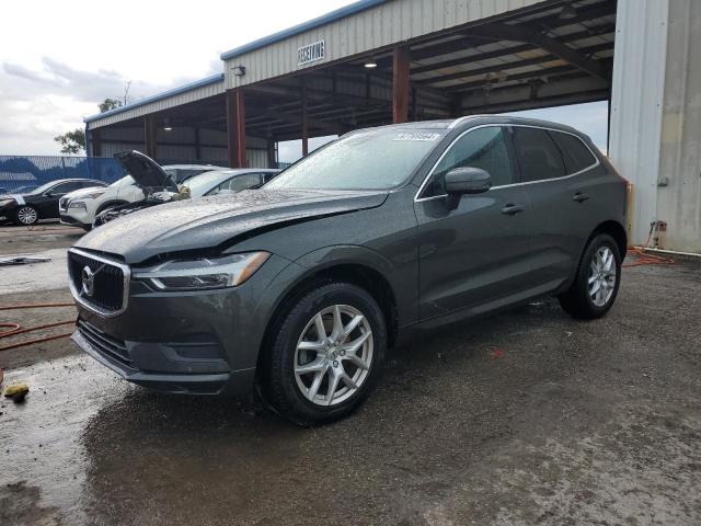 VOLVO XC60 T5 MO 2020 with VIN YV4102DK0L1534431 - Photo from auction