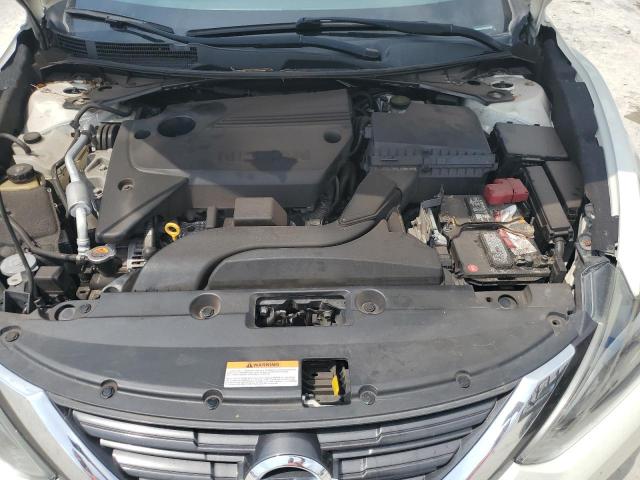 Photo 11 from auction – 2016 NISSAN ALTIMA 2.5 with VIN 1N4AL3APXGC280632