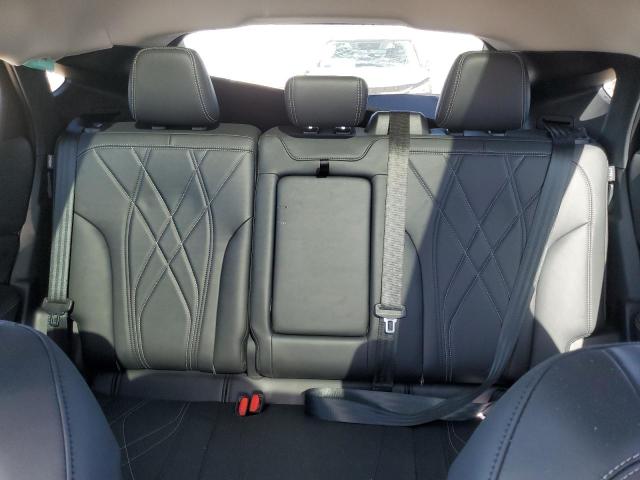 Photo 10 from auction – 2023 FORD MUSTANG MA with VIN 3FMTK2SUXPMA86200
