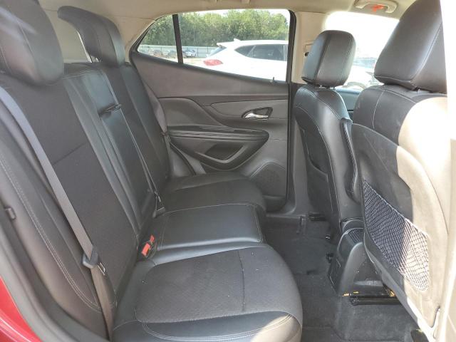 Photo 11 from auction – 2019 BUICK ENCORE PRE with VIN KL4CJASBXKB709924