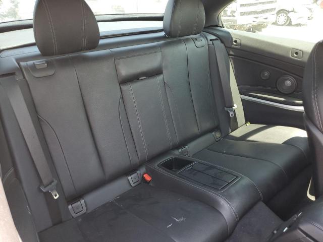 Photo 10 from auction – 2019 BMW 4 SERIES with VIN WBA4Z5C59KEE17599