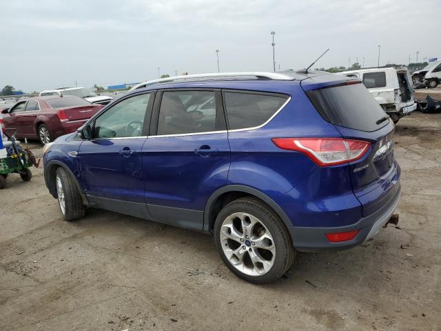 Photo 2 from auction – 2015 FORD ESCAPE TIT with VIN 1FMCU0J97FUB03783