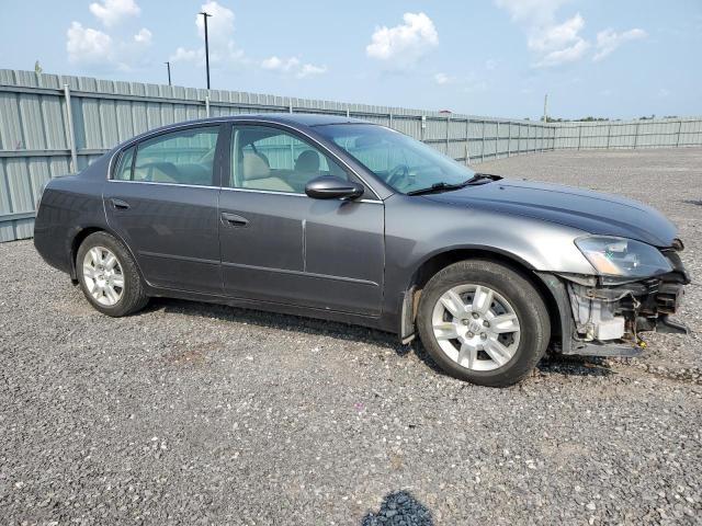 Photo 4 from auction – 2005 NISSAN ALTIMA SE with VIN 1N4BL11EX5C174766