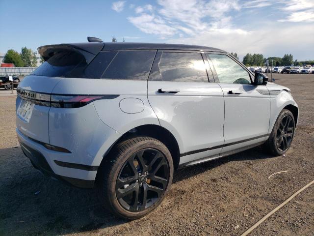 Photo 3 from auction – 2024 LAND ROVER RANGE ROVE with VIN SALZM2FXXRH252776