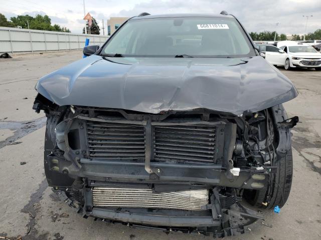 Photo 5 from auction – 2018 GMC TERRAIN SL with VIN 3GKALTEV4JL255423