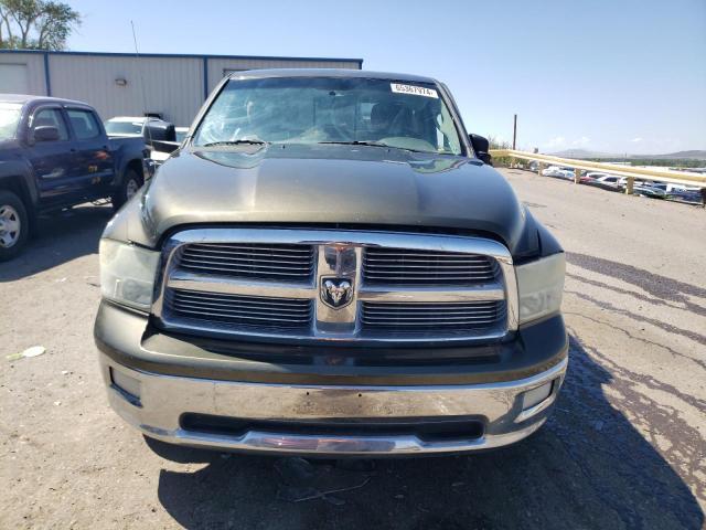 Photo 5 from auction – 2012 DODGE RAM 1500 S with VIN 1C6RD6LT3CS117656