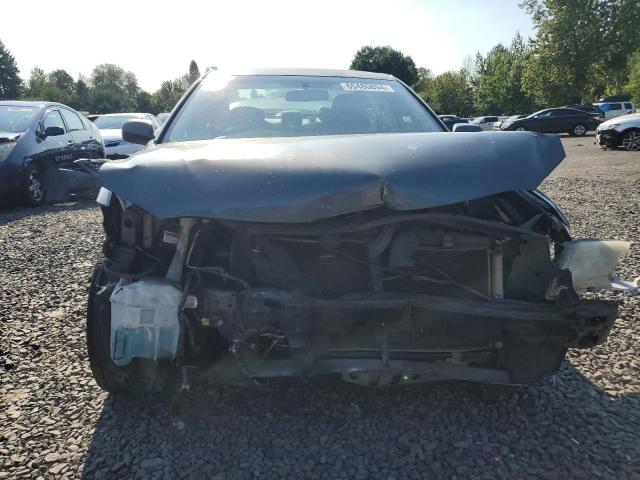 Photo 5 from auction – 2007 TOYOTA CAMRY CE with VIN 4T1BE46K87U695627
