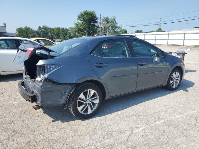 Photo 3 from auction – 2014 TOYOTA COROLLA EC with VIN 2T1BPRHE6EC000400