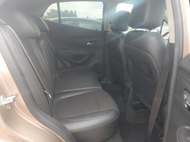 Photo 11 from auction – 2018 BUICK ENCORE PRE with VIN KL4CJASB0JB702639