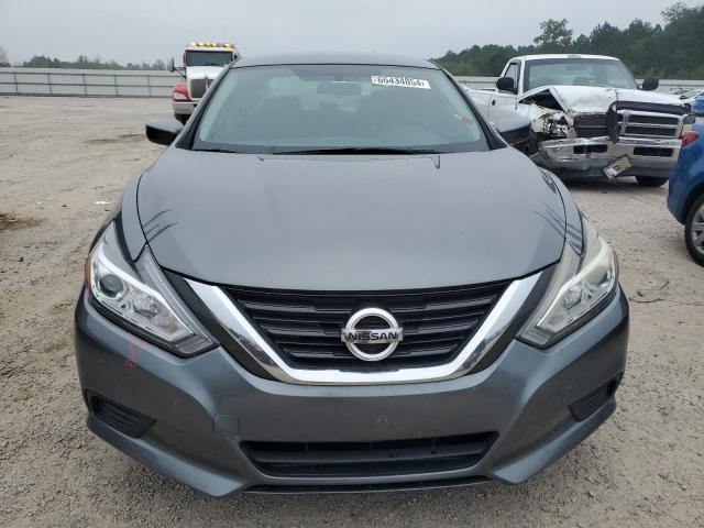 Photo 5 from auction – 2017 NISSAN ALTIMA 2.5 with VIN 1N4AL3AP0HC120499