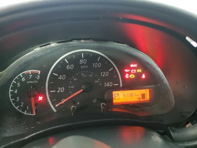 Photo 9 from auction – 2014 NISSAN VERSA S with VIN 3N1CN7AP7EL875866