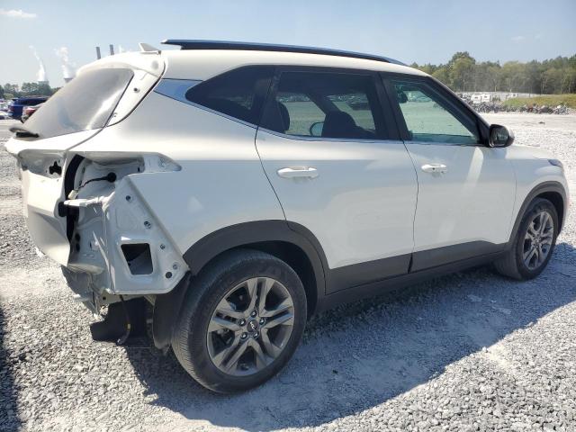 Photo 3 from auction – 2023 KIA SELTOS S with VIN KNDEU2AA6P7360386