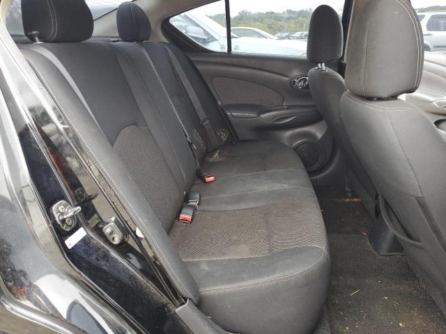 Photo 10 from auction – 2014 NISSAN VERSA S with VIN 3N1CN7AP4EL825345