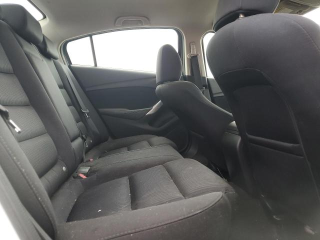 Photo 10 from auction – 2014 MAZDA 6 SPORT with VIN JM1GJ1U65E1150171