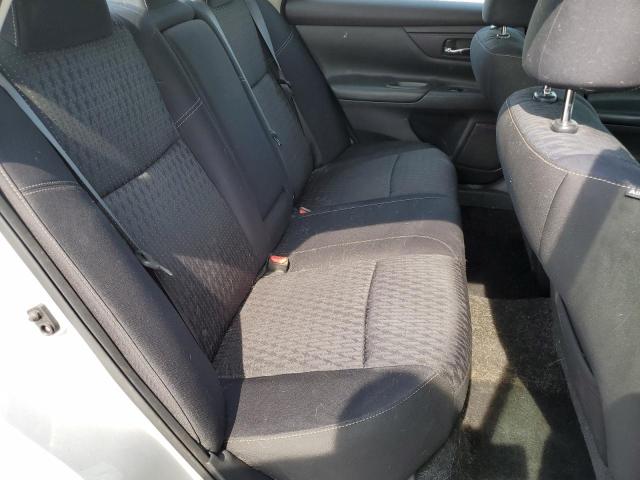 Photo 10 from auction – 2016 NISSAN ALTIMA 2.5 with VIN 1N4AL3AP6GC223277