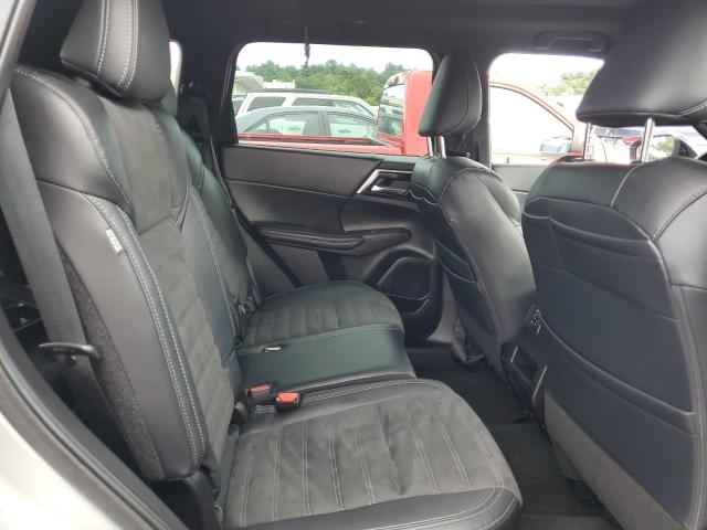 Photo 11 from auction – 2022 MITSUBISHI OUTLANDER with VIN JA4J3UA83NZ077952
