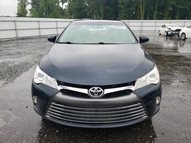 Photo 5 from auction – 2016 TOYOTA CAMRY LE with VIN 4T1BF1FK4GU608723