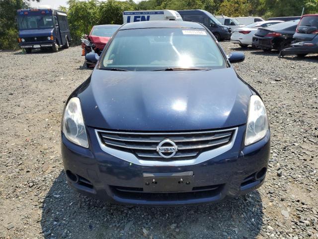 Photo 5 from auction – 2012 NISSAN ALTIMA BAS with VIN 1N4AL2AP6CN532322