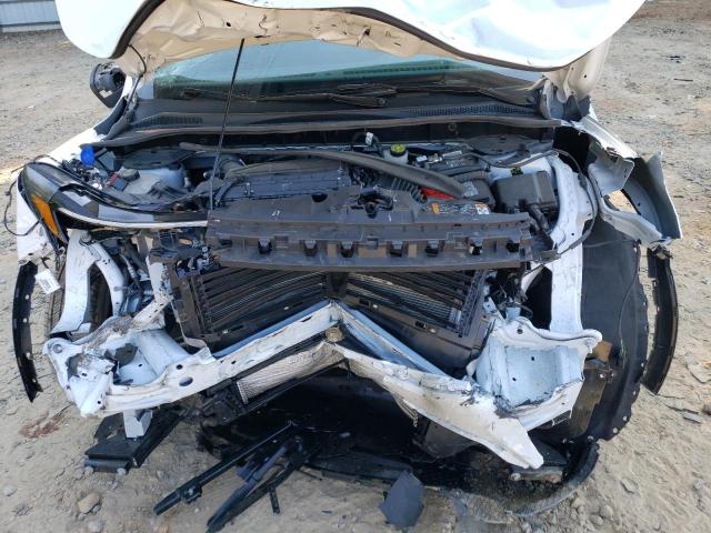 Photo 12 from auction – 2023 FORD ESCAPE ACT with VIN 1FMCU0GN6PUA84973