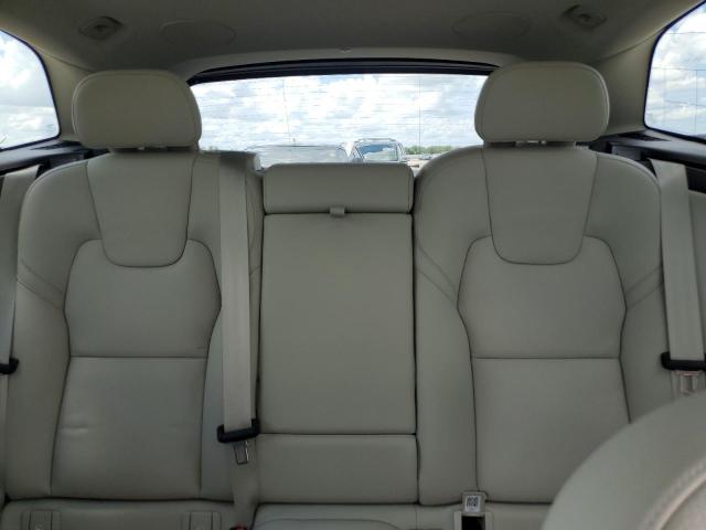 Photo 10 from auction – 2023 VOLVO XC60 PLUS with VIN YV4L12DE5P1392082