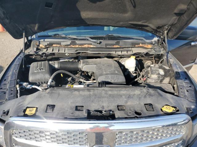 Photo 11 from auction – 2016 RAM 1500 SLT with VIN 1C6RR6GG3GS292669