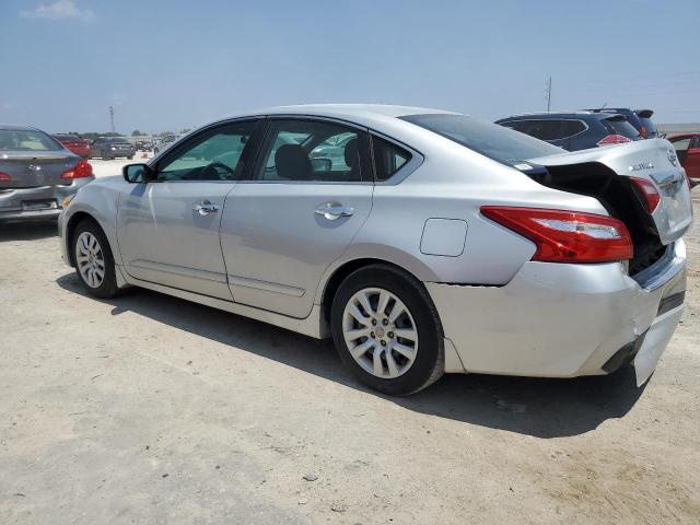 Photo 2 from auction – 2016 NISSAN ALTIMA 2.5 with VIN 1N4AL3APXGC280615