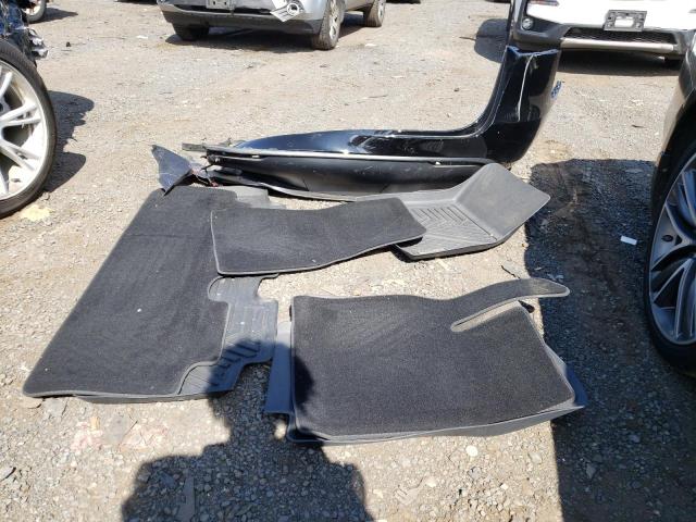 Photo 13 from auction – 2022 TESLA MODEL Y with VIN 7SAYGDEE5NF538635