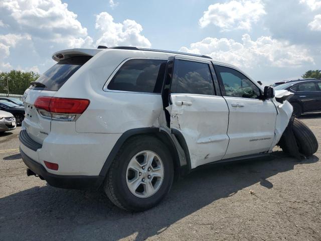 Photo 3 from auction – 2015 JEEP GRAND CHER with VIN 1C4RJFAG2FC736612