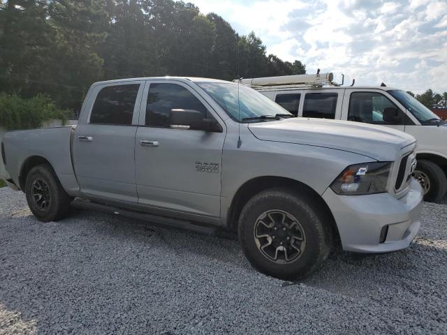 Photo 4 from auction – 2013 RAM 1500 SLT with VIN 1C6RR7LT4DS517105