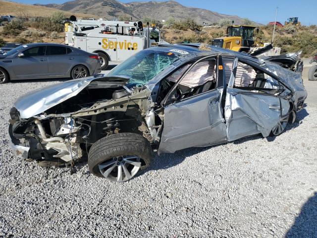 Photo 1 from auction – 2014 SUBARU LEGACY 2.5 with VIN 4S3BMBN66E3008230