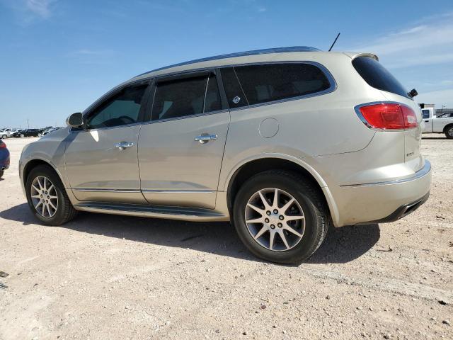 Photo 2 from auction – 2015 BUICK ENCLAVE with VIN 5GAKRBKD0FJ131380