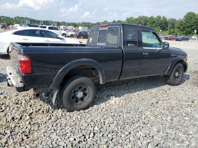 Photo 3 from auction – 2004 FORD RANGER SUP with VIN 1FTYR14EX4PB30207