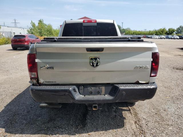 Photo 6 from auction – 2017 RAM 1500 SLT with VIN 1C6RR7GT1HS536534