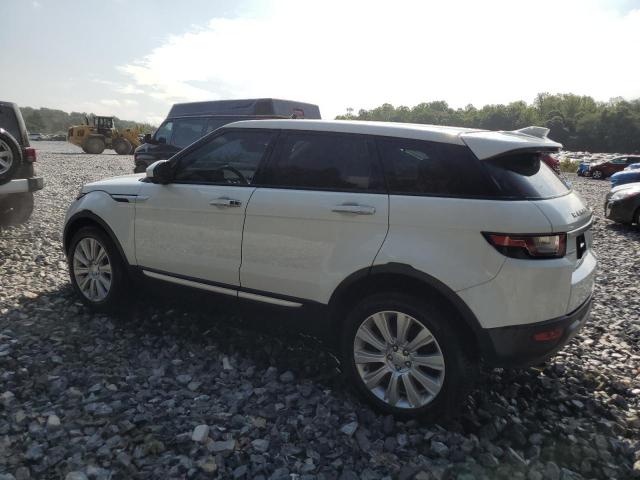Photo 2 from auction – 2017 LAND ROVER RANGE ROVE with VIN SALVR2BG2HH183411