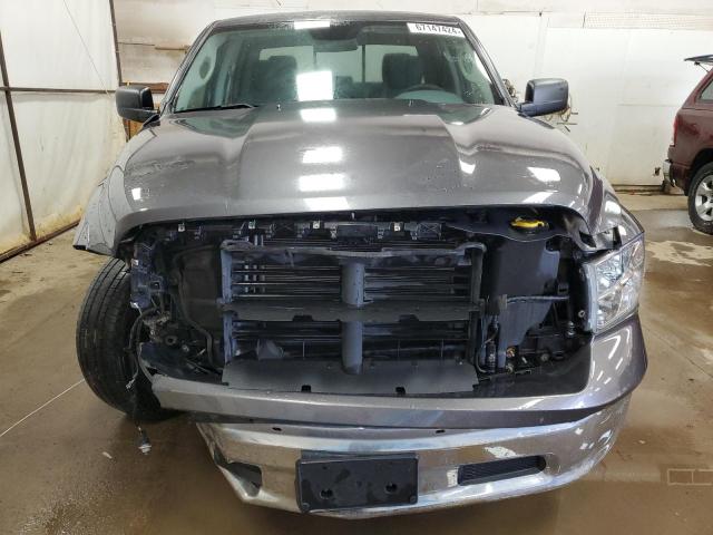 Photo 5 from auction – 2019 RAM 1500 CLASS with VIN 1C6RR7LT1KS511369