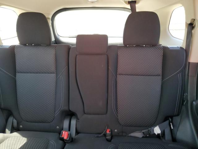 Photo 10 from auction – 2020 MITSUBISHI OUTLANDER with VIN JA4AD2A34LZ009176
