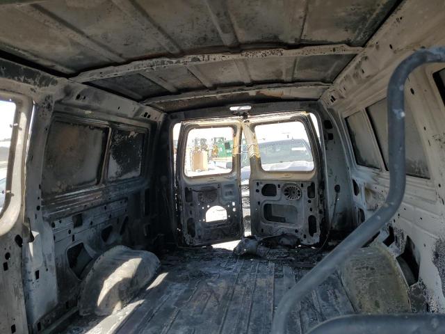 Photo 10 from auction – 2013 FORD ECONOLINE with VIN 1FTSE3EL9DDB05388