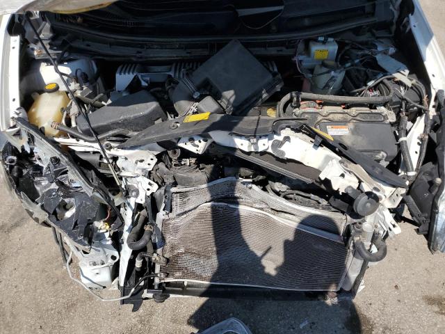 Photo 11 from auction – 2013 TOYOTA PRIUS with VIN JTDKN3DU6D5586589