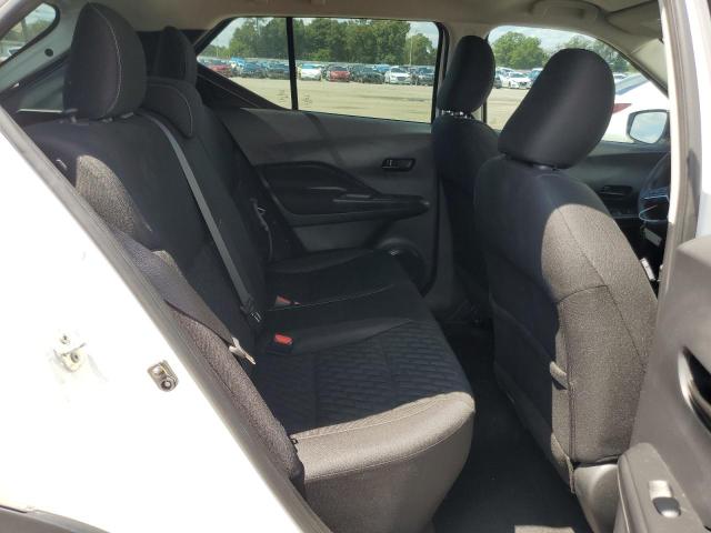 Photo 11 from auction – 2021 NISSAN KICKS S with VIN 3N1CP5BV8ML526192