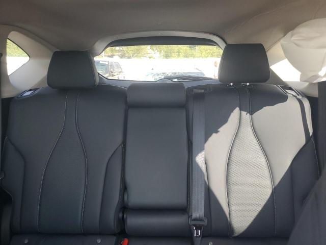 Photo 10 from auction – 2021 ACURA RDX TECHNO with VIN 5J8TC2H50ML003552