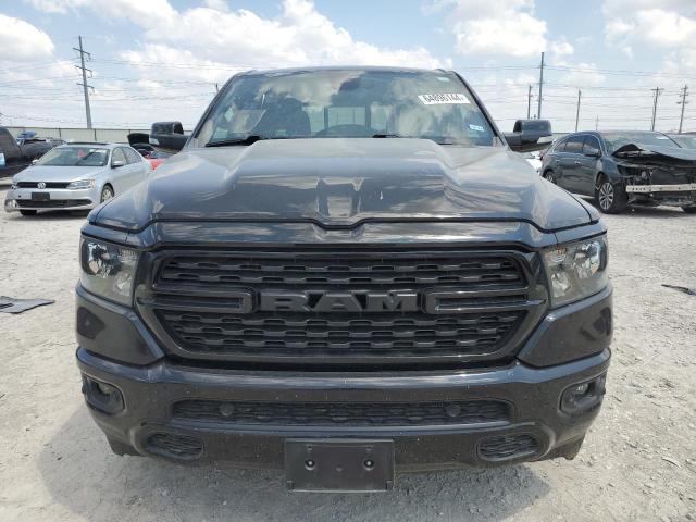 Photo 5 from auction – 2022 RAM 1500 BIG H with VIN 1C6RREFTXNN186949