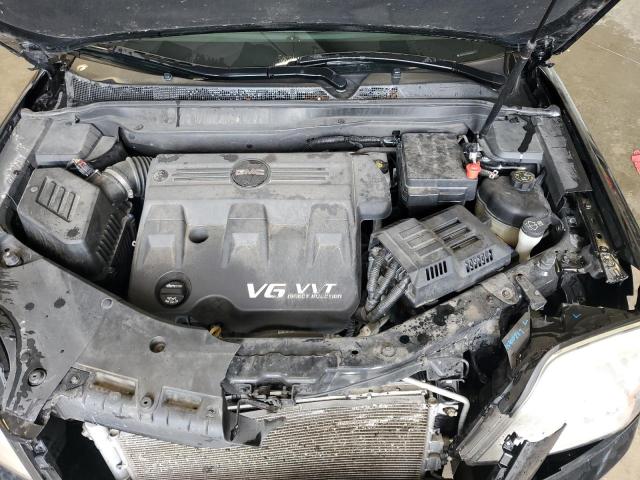 Photo 11 from auction – 2013 GMC TERRAIN SL with VIN 2GKFLTE38D6364447