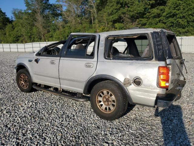 Photo 2 from auction – 2000 FORD EXPEDITION with VIN 1FMRU1563YLB11632