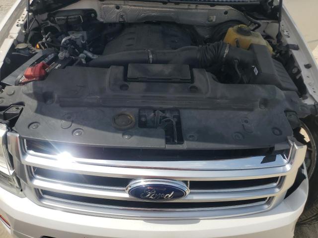 Photo 12 from auction – 2016 FORD EXPEDITION with VIN 1FMJU1LT6GEF42183