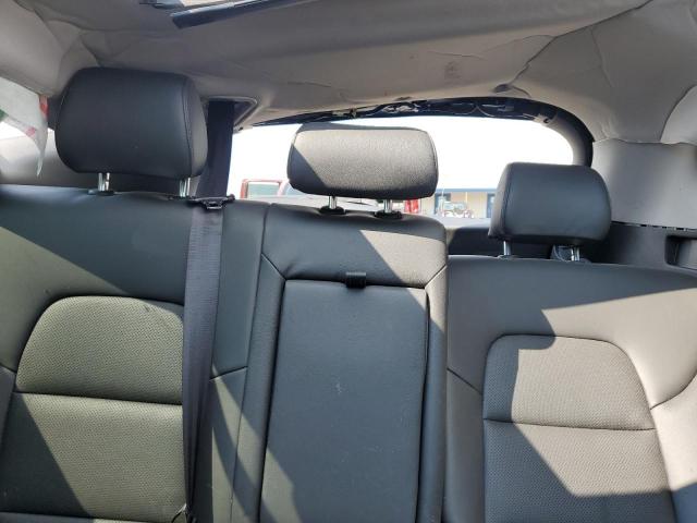 Photo 10 from auction – 2020 HYUNDAI TUCSON LIM with VIN KM8J3CAL6LU249109