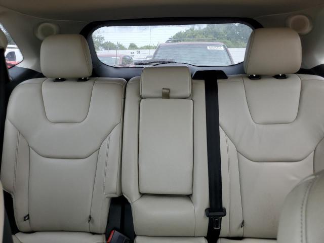 Photo 10 from auction – 2018 FORD EDGE with VIN 2FMPK3K92JBB06953